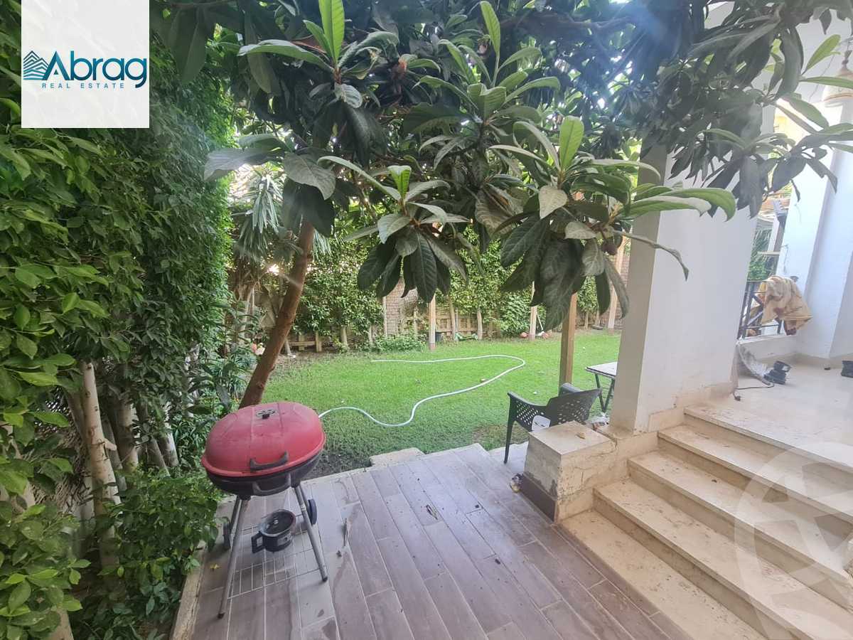 https://aqarmap.com.eg/en/listing/5336887-for-rent-cairo-el-sheikh-zayed-city-compounds-hadayek-el-mohandiseen