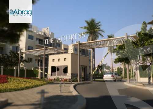 https://aqarmap.com.eg/en/listing/4858402-for-sale-cairo-el-sheikh-zayed-city-compounds-dh-drys