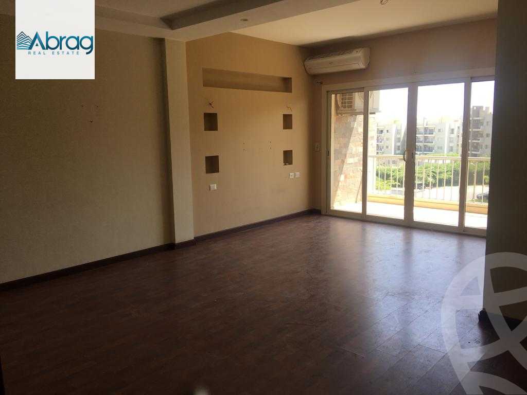 https://aqarmap.com.eg/en/listing/4858402-for-sale-cairo-el-sheikh-zayed-city-compounds-dh-drys