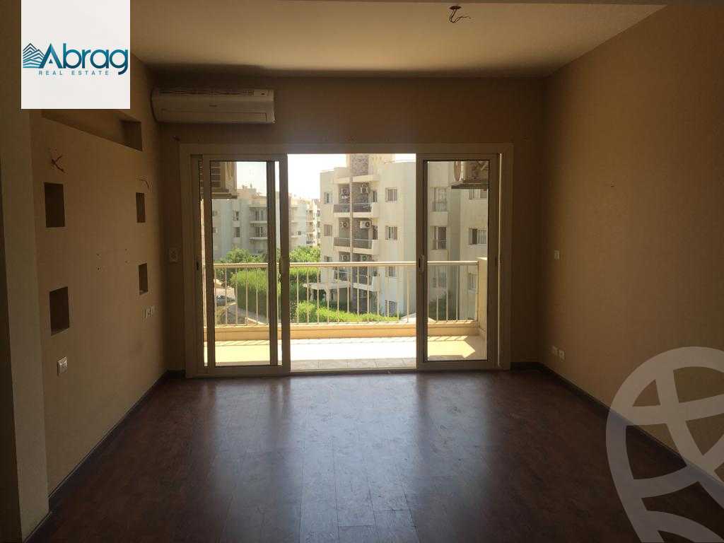 https://aqarmap.com.eg/ar/listing/4858402-for-sale-cairo-el-sheikh-zayed-city-compounds-dh-drys