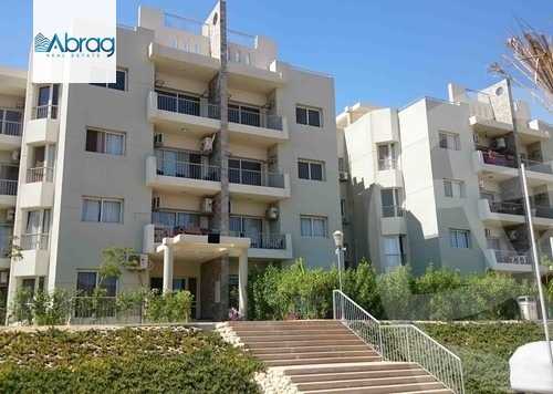 https://aqarmap.com.eg/ar/listing/4858402-for-sale-cairo-el-sheikh-zayed-city-compounds-dh-drys