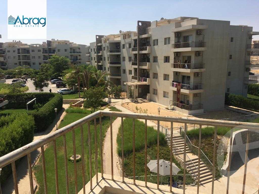 https://aqarmap.com.eg/ar/listing/4858402-for-sale-cairo-el-sheikh-zayed-city-compounds-dh-drys