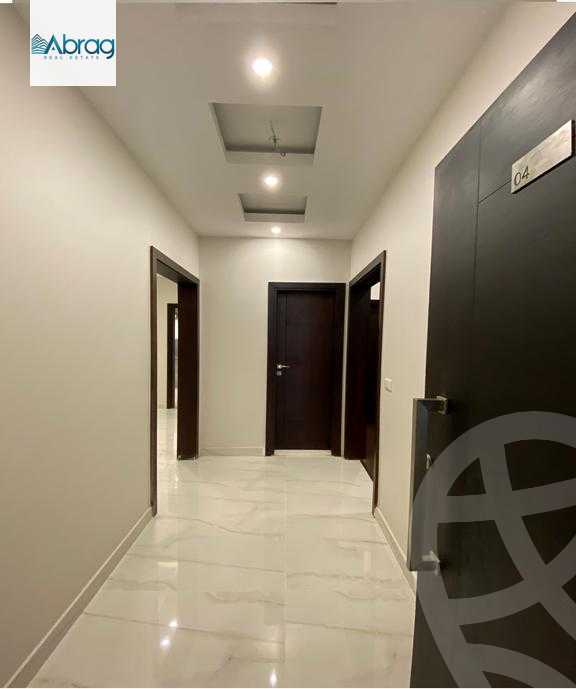 https://aqarmap.com.eg/ar/listing/4858429-for-sale-cairo-el-sheikh-zayed-city-compounds-the-courtyard