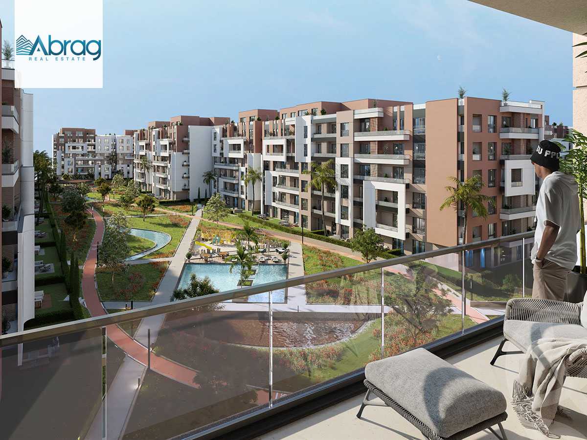 https://aqarmap.com.eg/en/listing/5507212-for-sale-cairo-el-sheikh-zayed-city-compounds-elysium-compound-line-developments