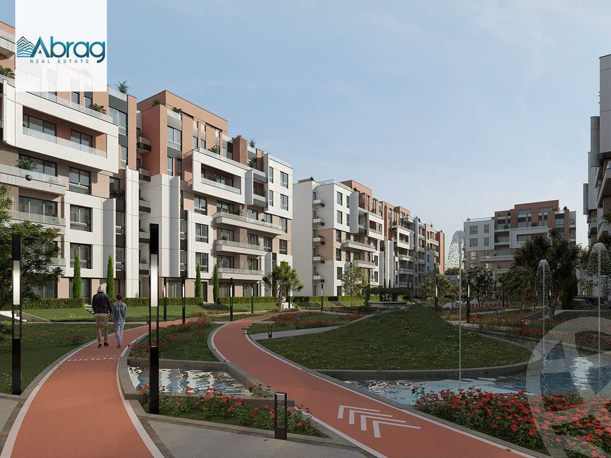 https://aqarmap.com.eg/en/listing/5507212-for-sale-cairo-el-sheikh-zayed-city-compounds-elysium-compound-line-developments