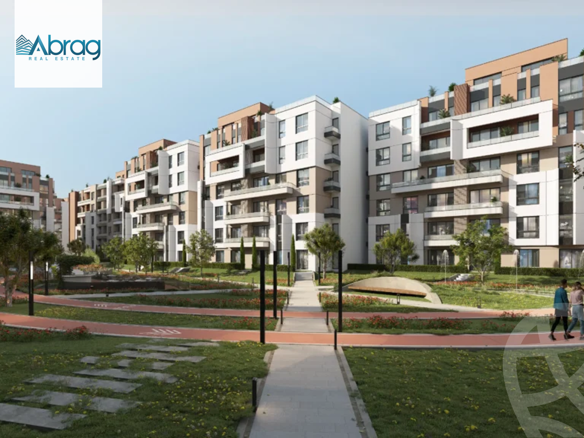 https://aqarmap.com.eg/en/listing/5507212-for-sale-cairo-el-sheikh-zayed-city-compounds-elysium-compound-line-developments