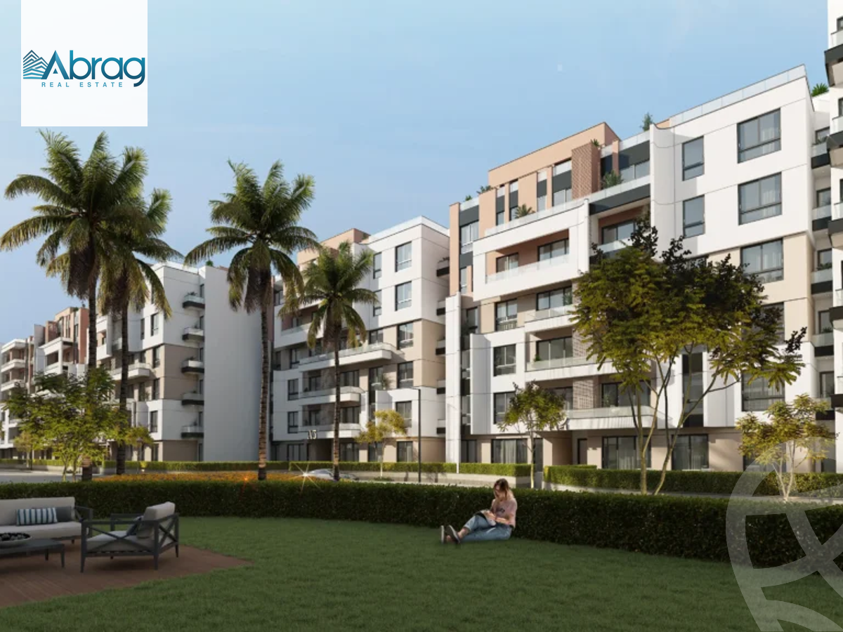 https://aqarmap.com.eg/en/listing/5507212-for-sale-cairo-el-sheikh-zayed-city-compounds-elysium-compound-line-developments