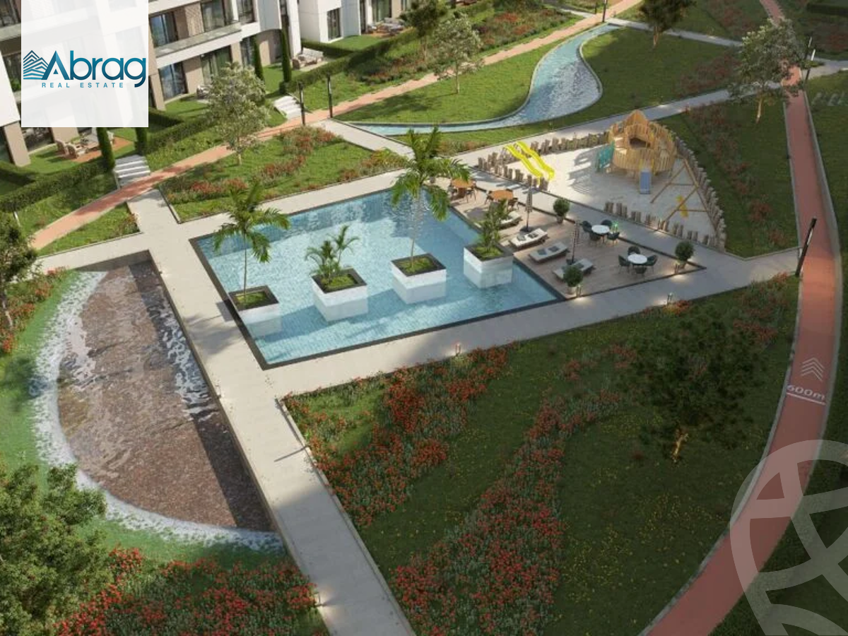 https://aqarmap.com.eg/en/listing/5507212-for-sale-cairo-el-sheikh-zayed-city-compounds-elysium-compound-line-developments