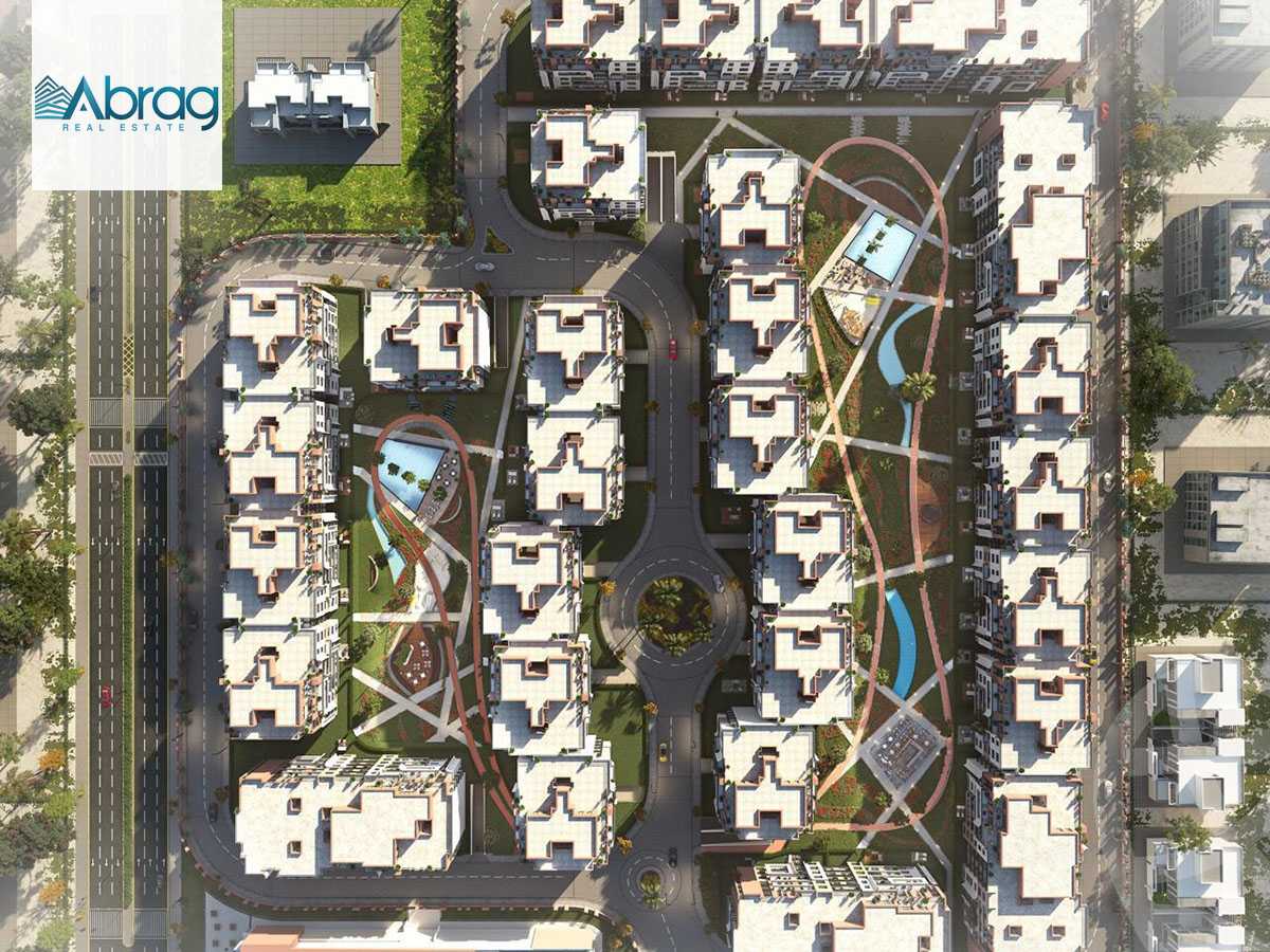 https://aqarmap.com.eg/en/listing/5507212-for-sale-cairo-el-sheikh-zayed-city-compounds-elysium-compound-line-developments