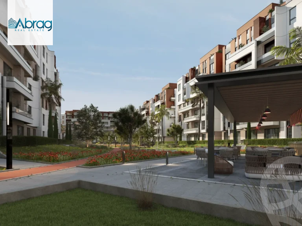 https://aqarmap.com.eg/en/listing/5507212-for-sale-cairo-el-sheikh-zayed-city-compounds-elysium-compound-line-developments
