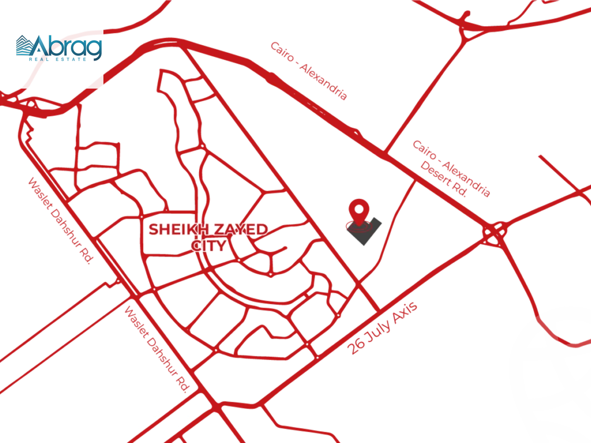https://aqarmap.com.eg/ar/listing/5842619-for-sale-cairo-el-sheikh-zayed-city-compounds-elysium-compound-line-developments