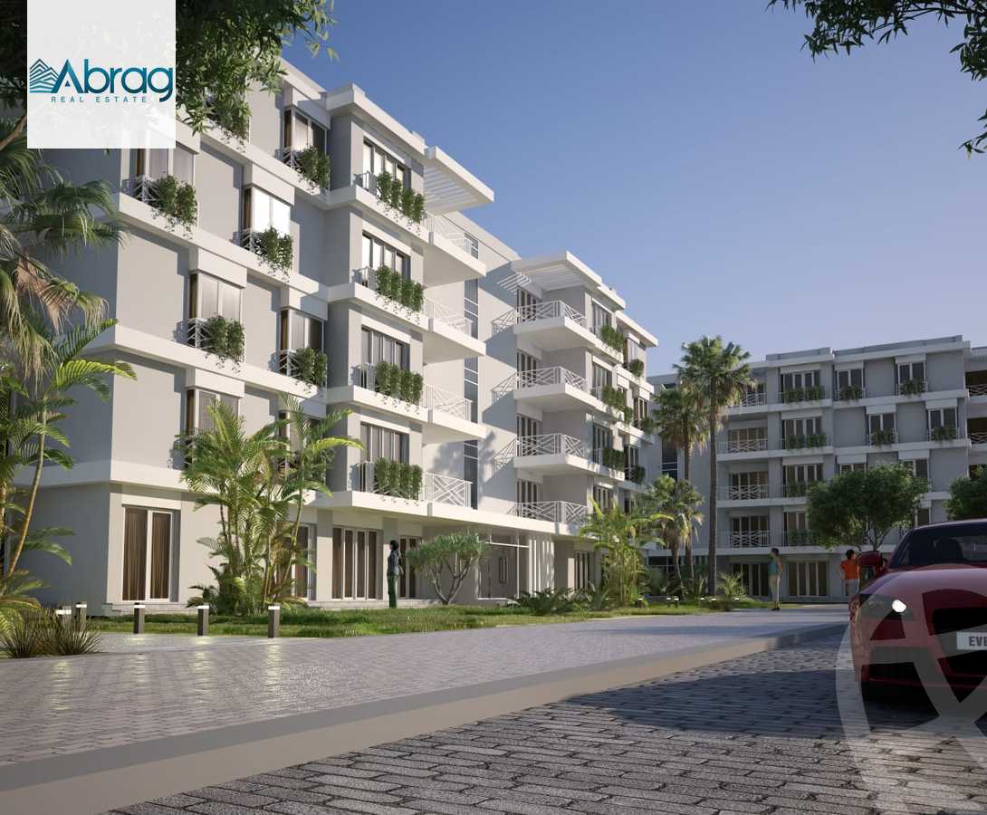 https://aqarmap.com.eg/en/listing/5386200-for-sale-cairo-6th-of-october-compounds-kmbwnd-jryn-6-mbny-drys