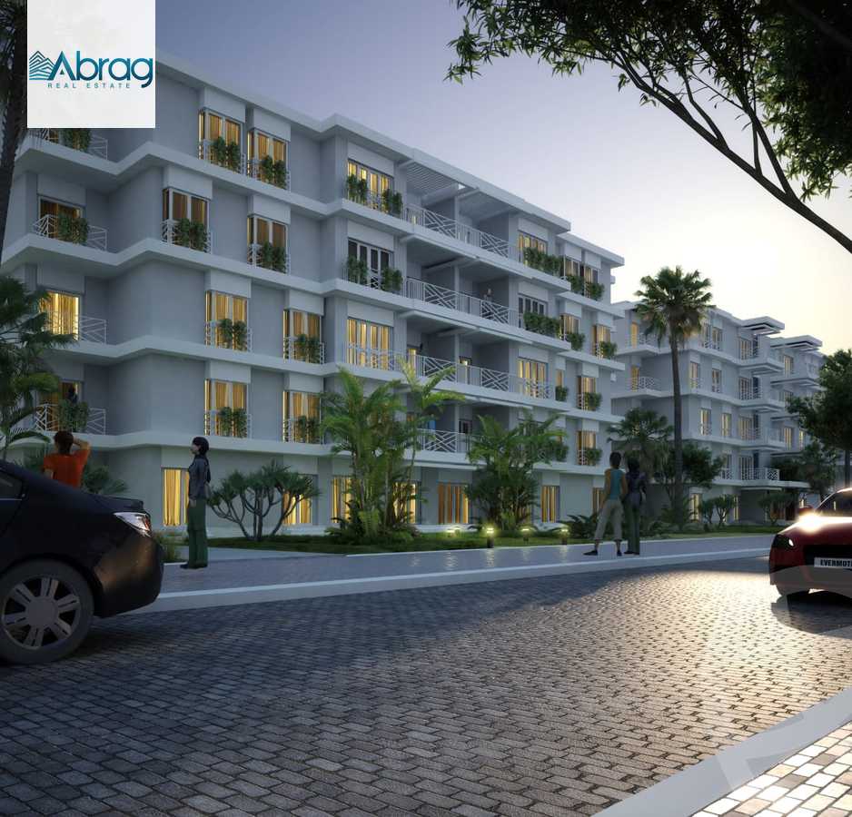 https://aqarmap.com.eg/en/listing/5386200-for-sale-cairo-6th-of-october-compounds-kmbwnd-jryn-6-mbny-drys
