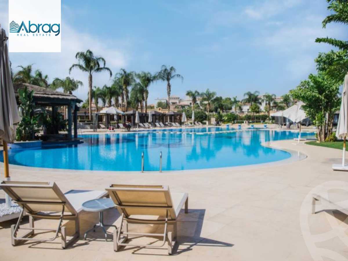 https://aqarmap.com.eg/en/listing/5819311-for-sale-north-coast-resorts-hacienda-waters-resort-palm-hills