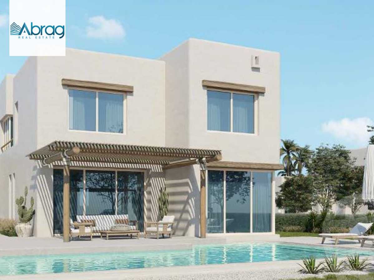 https://aqarmap.com.eg/en/listing/5819311-for-sale-north-coast-resorts-hacienda-waters-resort-palm-hills