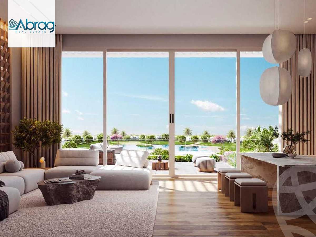 https://aqarmap.com.eg/en/listing/5819311-for-sale-north-coast-resorts-hacienda-waters-resort-palm-hills
