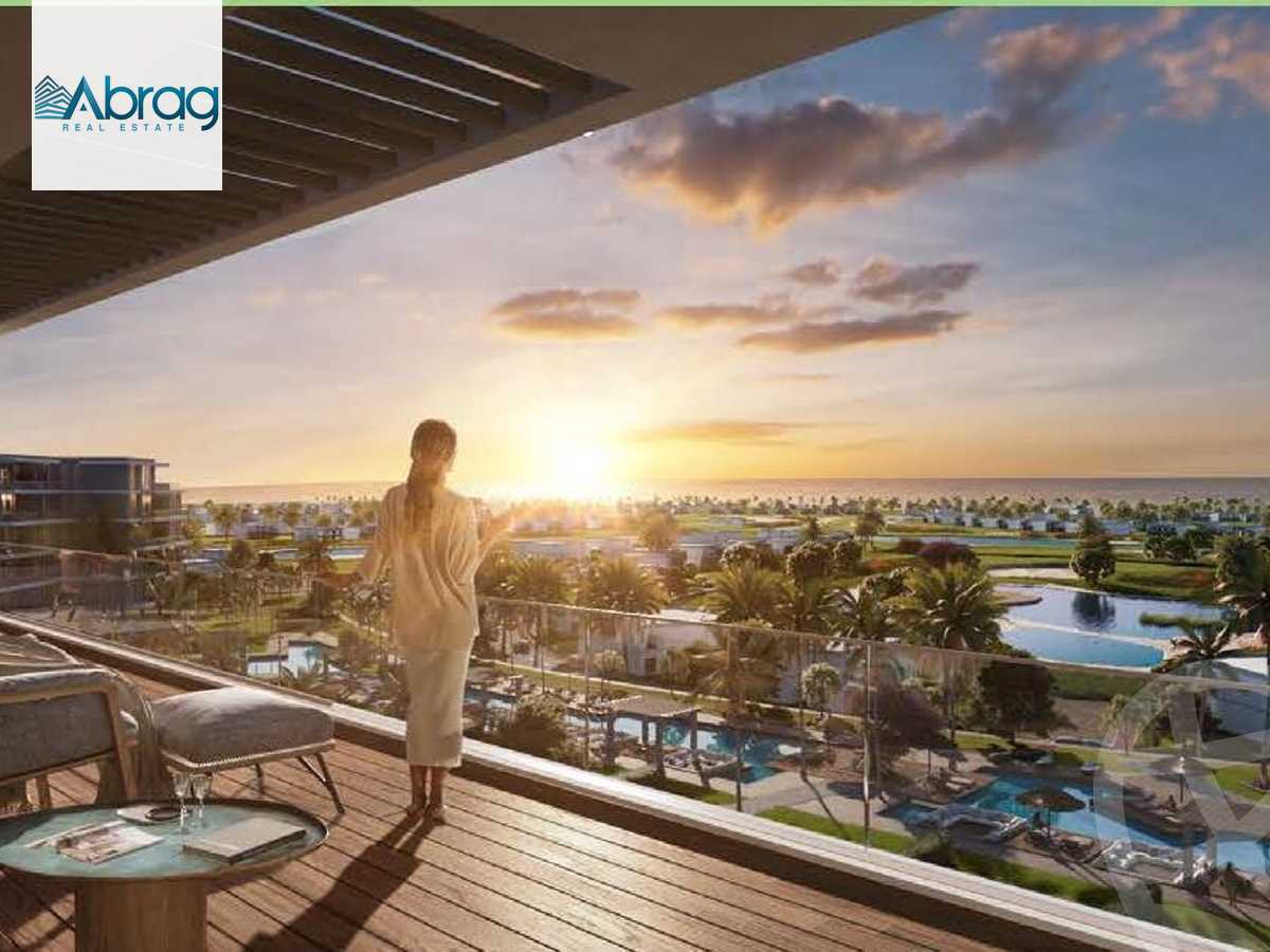https://aqarmap.com.eg/en/listing/5819311-for-sale-north-coast-resorts-hacienda-waters-resort-palm-hills