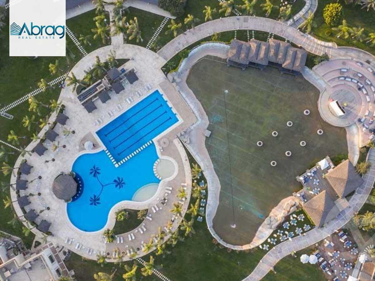 https://aqarmap.com.eg/en/listing/5819311-for-sale-north-coast-resorts-hacienda-waters-resort-palm-hills