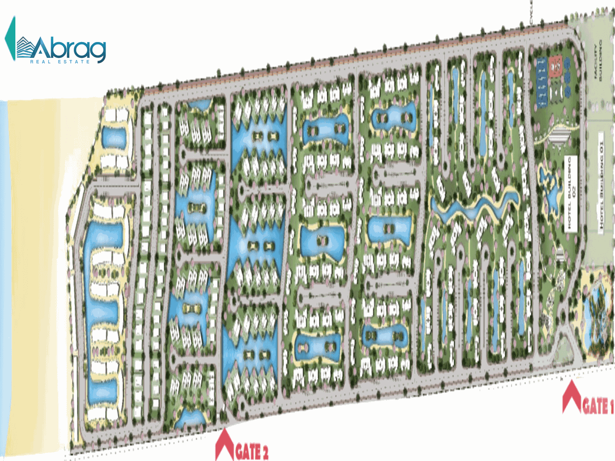 https://aqarmap.com.eg/en/listing/5819311-for-sale-north-coast-resorts-hacienda-waters-resort-palm-hills