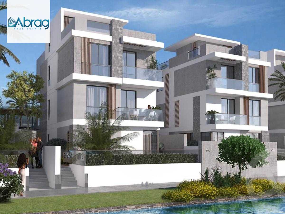 https://aqarmap.com.eg/en/listing/6295832-for-sale-cairo-el-sheikh-zayed-city-lshykh-zyd-ljdyd-zayard-north-strike-compound-palmier
