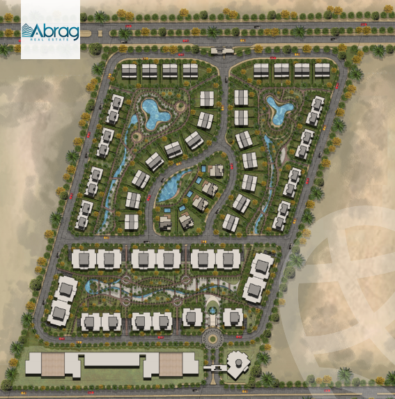 https://aqarmap.com.eg/en/listing/5288086-for-sale-cairo-el-sheikh-zayed-city-lshykh-zyd-ljdyd-q-hills-compound