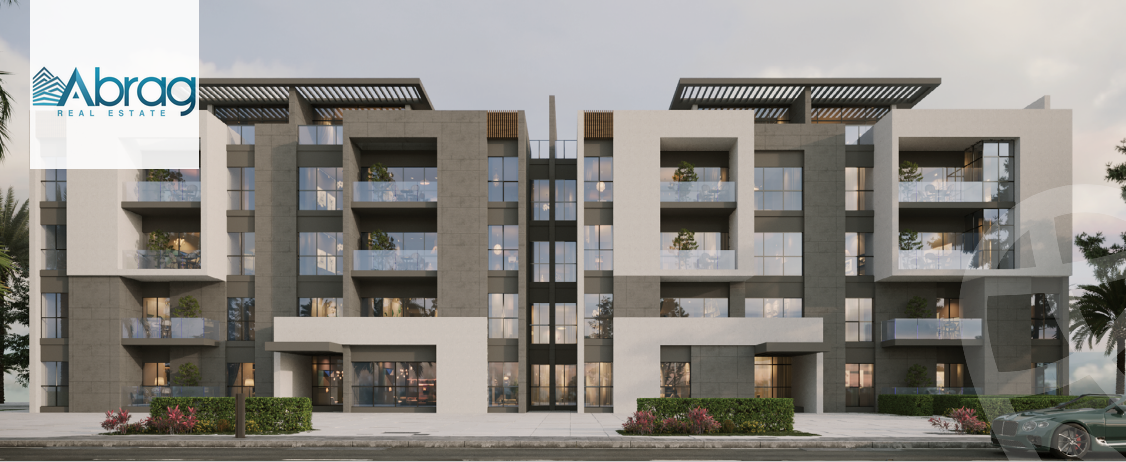 https://aqarmap.com.eg/en/listing/5288086-for-sale-cairo-el-sheikh-zayed-city-lshykh-zyd-ljdyd-q-hills-compound