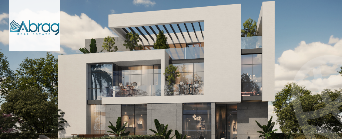 https://aqarmap.com.eg/en/listing/5288086-for-sale-cairo-el-sheikh-zayed-city-lshykh-zyd-ljdyd-q-hills-compound