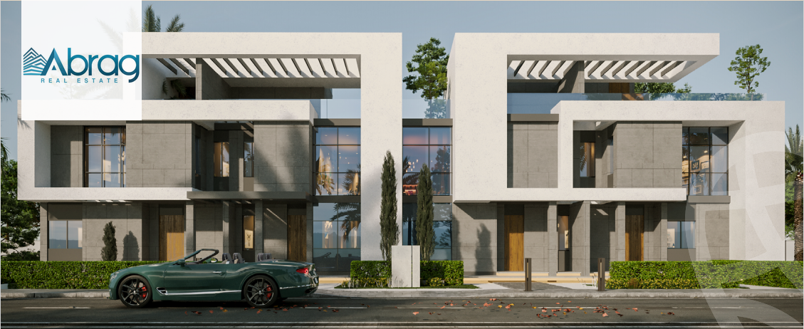 https://aqarmap.com.eg/en/listing/5288086-for-sale-cairo-el-sheikh-zayed-city-lshykh-zyd-ljdyd-q-hills-compound