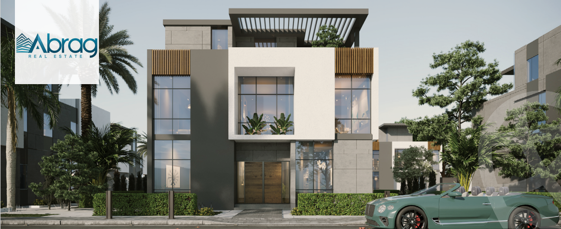 https://aqarmap.com.eg/en/listing/5288086-for-sale-cairo-el-sheikh-zayed-city-lshykh-zyd-ljdyd-q-hills-compound