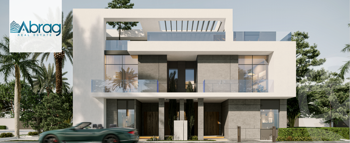 https://aqarmap.com.eg/en/listing/5288086-for-sale-cairo-el-sheikh-zayed-city-lshykh-zyd-ljdyd-q-hills-compound
