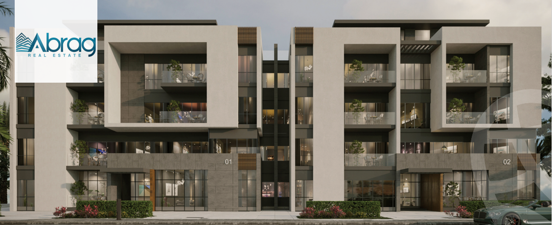 https://aqarmap.com.eg/en/listing/5288086-for-sale-cairo-el-sheikh-zayed-city-lshykh-zyd-ljdyd-q-hills-compound