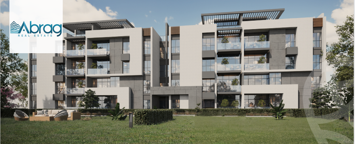 https://aqarmap.com.eg/en/listing/5288086-for-sale-cairo-el-sheikh-zayed-city-lshykh-zyd-ljdyd-q-hills-compound