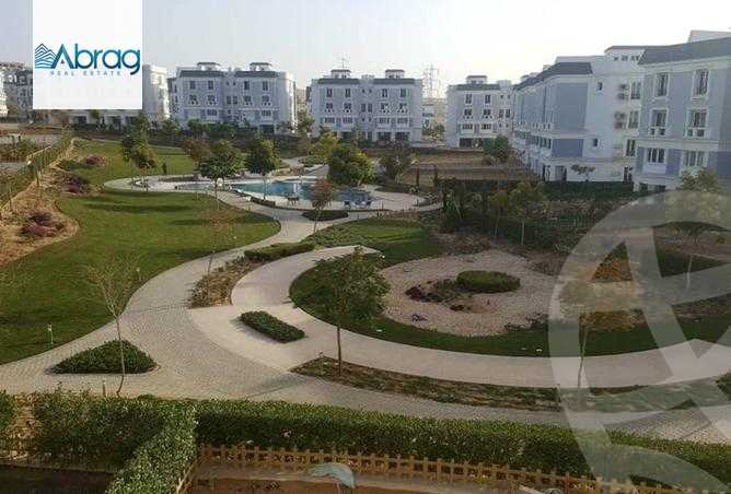 https://aqarmap.com.eg/en/listing/5253194-for-sale-cairo-6th-of-october-compounds-mountain-view-giza-plateau