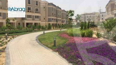 https://aqarmap.com.eg/en/listing/5253194-for-sale-cairo-6th-of-october-compounds-mountain-view-giza-plateau