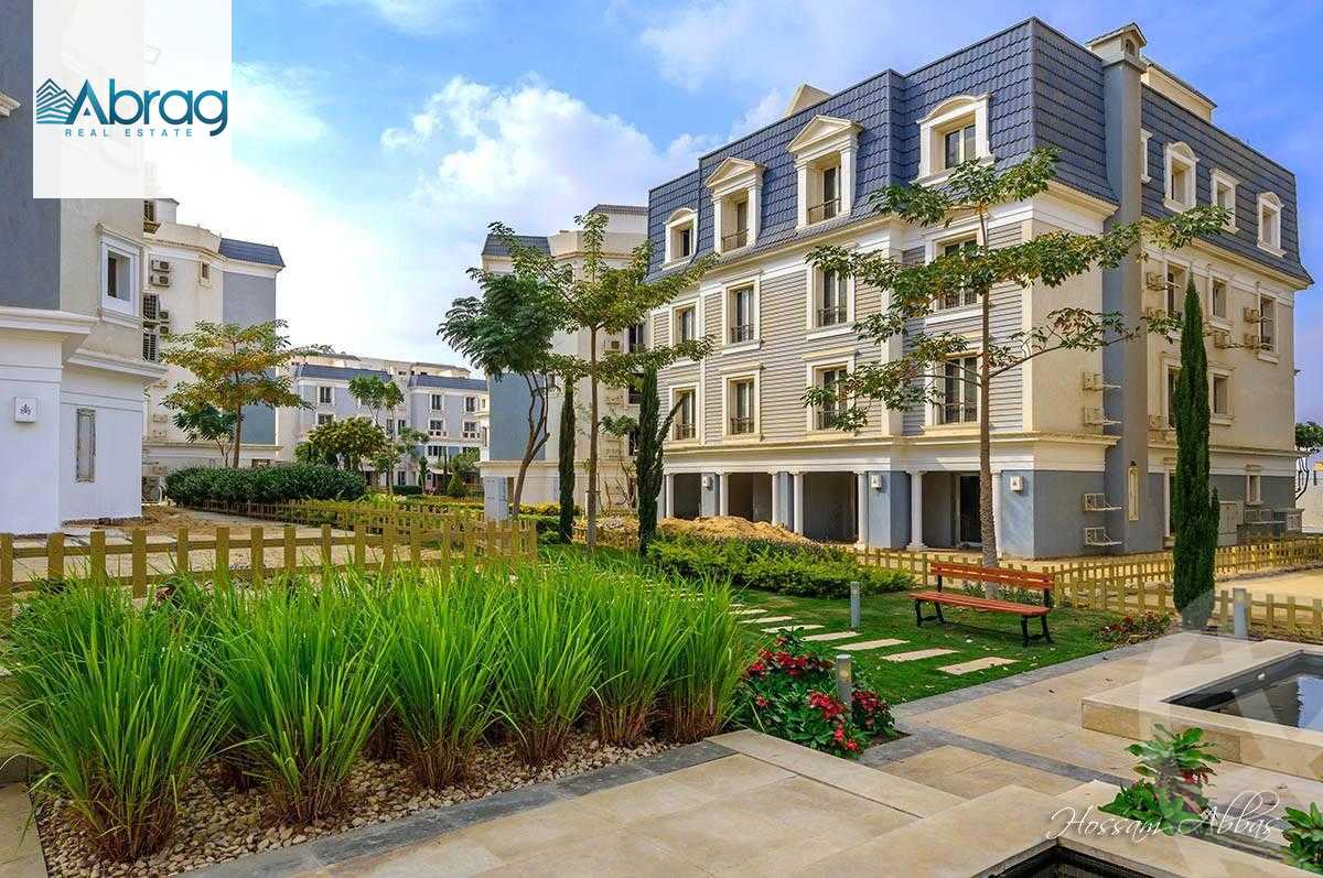 https://aqarmap.com.eg/en/listing/5253194-for-sale-cairo-6th-of-october-compounds-mountain-view-giza-plateau