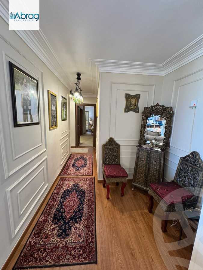 https://aqarmap.com.eg/en/listing/5288340-for-sale-cairo-el-sheikh-zayed-city-compounds-hadayek-el-mohandiseen