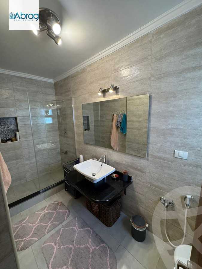 https://aqarmap.com.eg/en/listing/5288340-for-sale-cairo-el-sheikh-zayed-city-compounds-hadayek-el-mohandiseen