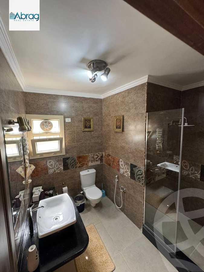 https://aqarmap.com.eg/en/listing/5288340-for-sale-cairo-el-sheikh-zayed-city-compounds-hadayek-el-mohandiseen
