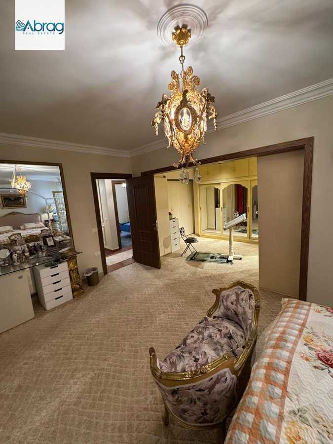 https://aqarmap.com.eg/en/listing/5288340-for-sale-cairo-el-sheikh-zayed-city-compounds-hadayek-el-mohandiseen