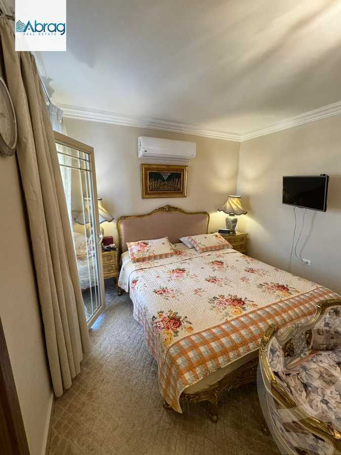 https://aqarmap.com.eg/en/listing/5288340-for-sale-cairo-el-sheikh-zayed-city-compounds-hadayek-el-mohandiseen