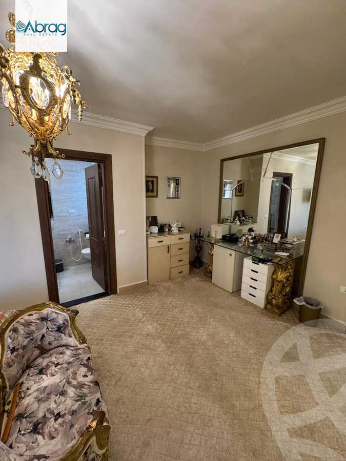 https://aqarmap.com.eg/en/listing/5288340-for-sale-cairo-el-sheikh-zayed-city-compounds-hadayek-el-mohandiseen