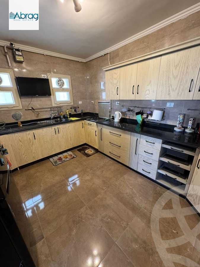 https://aqarmap.com.eg/en/listing/5288340-for-sale-cairo-el-sheikh-zayed-city-compounds-hadayek-el-mohandiseen