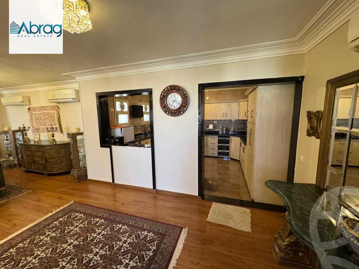 https://aqarmap.com.eg/en/listing/5288340-for-sale-cairo-el-sheikh-zayed-city-compounds-hadayek-el-mohandiseen