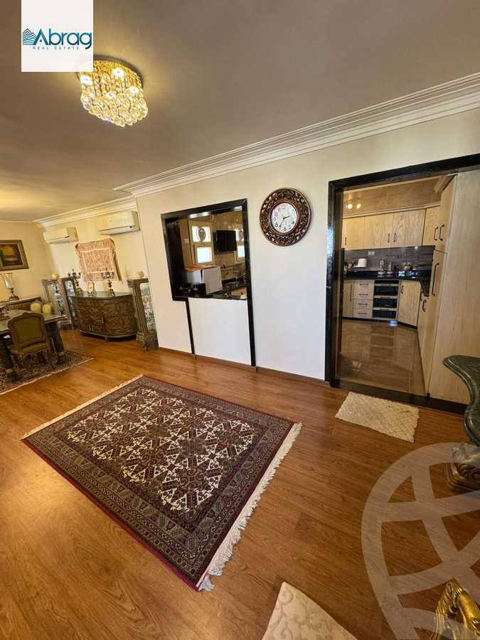 https://aqarmap.com.eg/en/listing/5288340-for-sale-cairo-el-sheikh-zayed-city-compounds-hadayek-el-mohandiseen