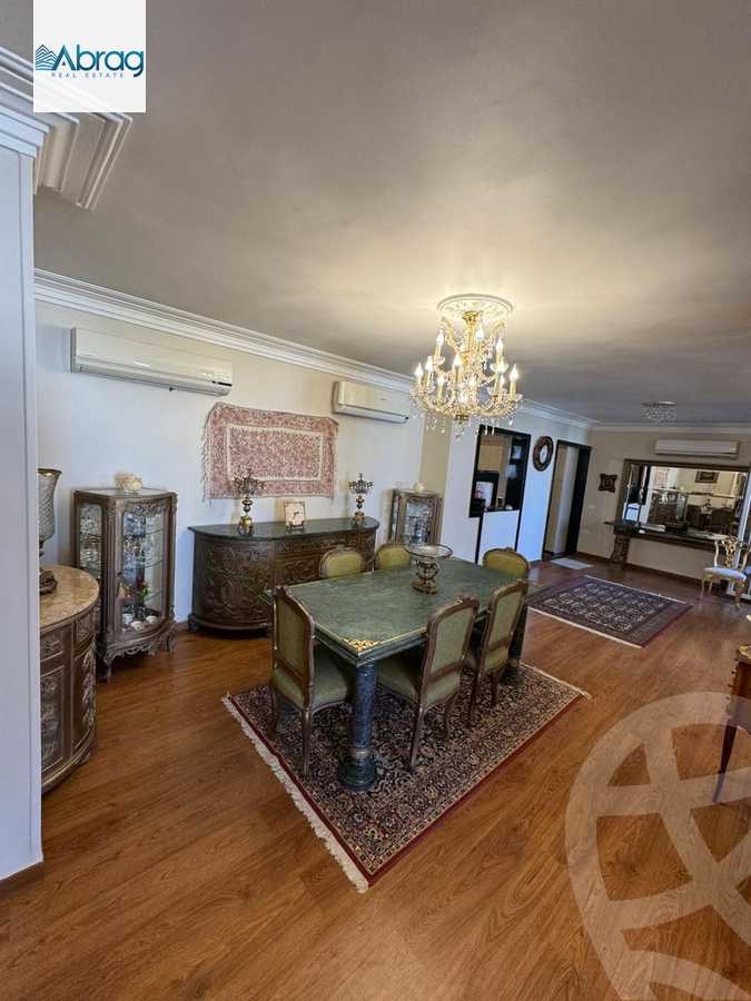 https://aqarmap.com.eg/en/listing/5288340-for-sale-cairo-el-sheikh-zayed-city-compounds-hadayek-el-mohandiseen