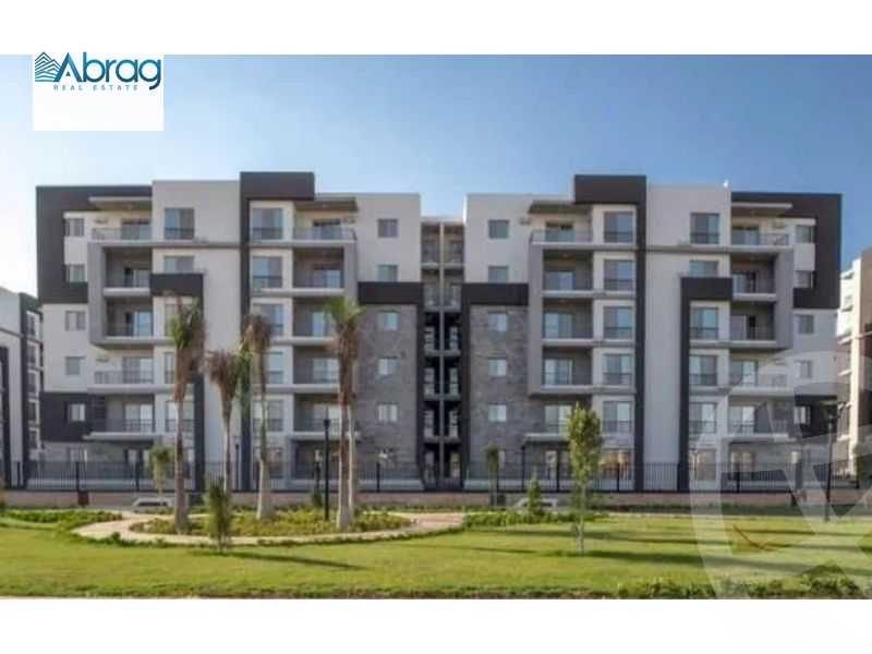https://aqarmap.com.eg/en/listing/5567407-for-sale-cairo-el-sheikh-zayed-city-compounds-jn-1