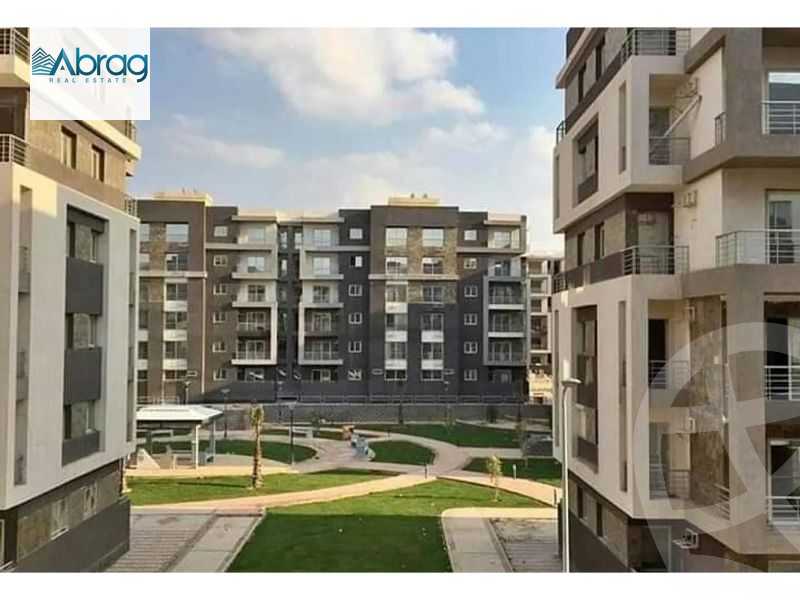 https://aqarmap.com.eg/en/listing/5567407-for-sale-cairo-el-sheikh-zayed-city-compounds-jn-1