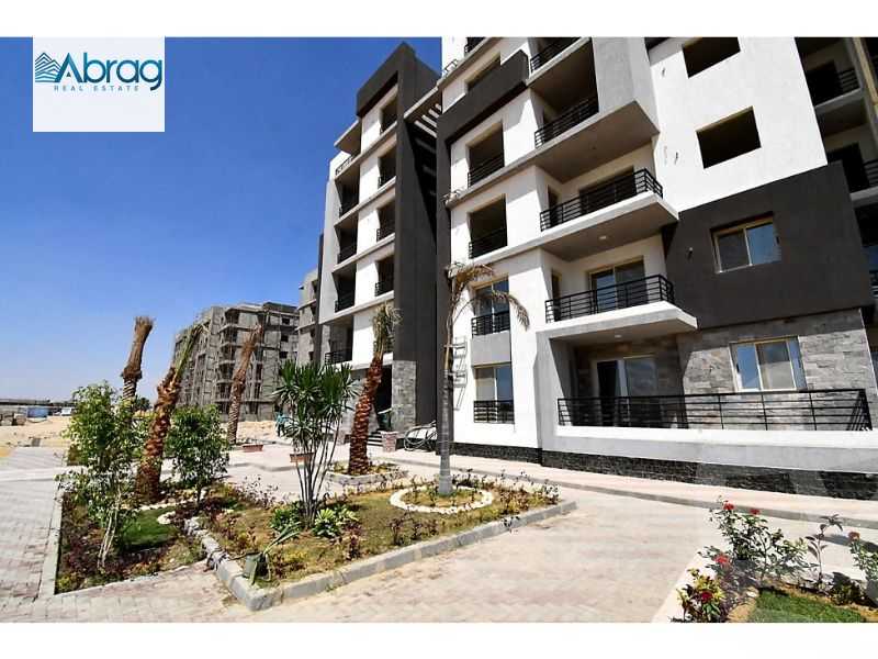 https://aqarmap.com.eg/en/listing/5567407-for-sale-cairo-el-sheikh-zayed-city-compounds-jn-1