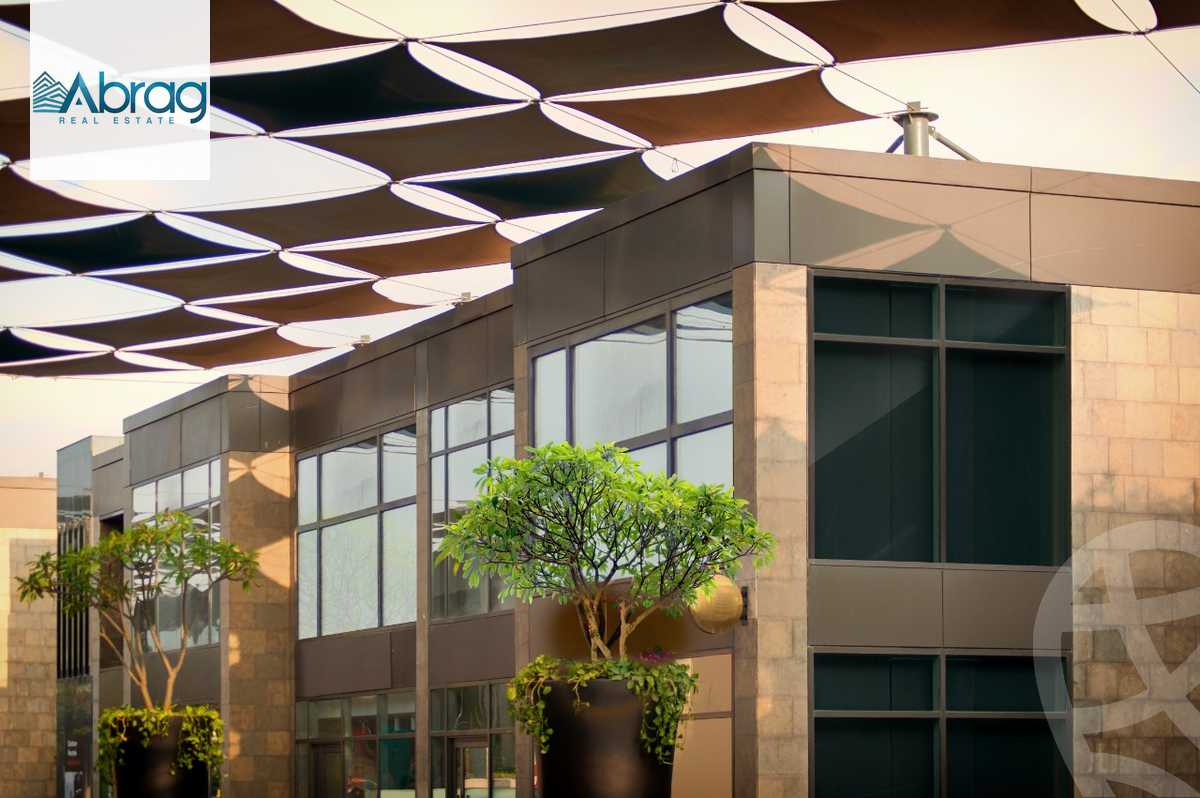 https://aqarmap.com.eg/en/listing/5567472-for-sale-cairo-el-sheikh-zayed-city-compounds-walk-of-cairo-mall