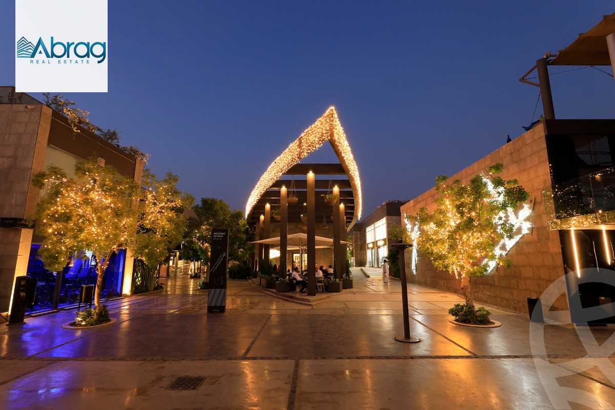 https://aqarmap.com.eg/en/listing/5567472-for-sale-cairo-el-sheikh-zayed-city-compounds-walk-of-cairo-mall